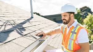 Fast & Reliable Emergency Roof Repairs in Tano Road, NM